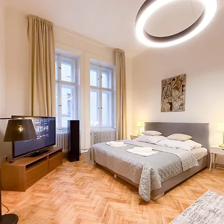 Picasso Xxl 100m2 *