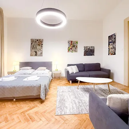 Picasso Xxl 100m2