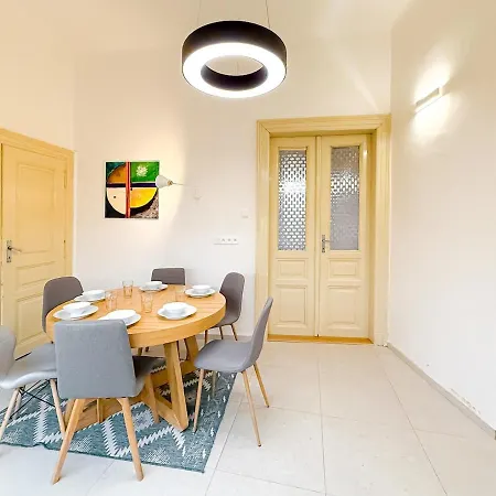 Picasso Xxl 100m2 *