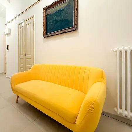 Picasso Xxl 100m2 *