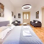 Picasso Xxl 100m2 *