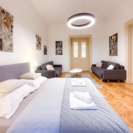 Picasso Xxl 100m2 *