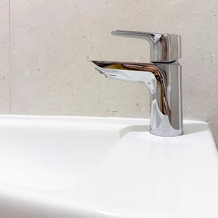 Picasso Xxl 100m2 Prága