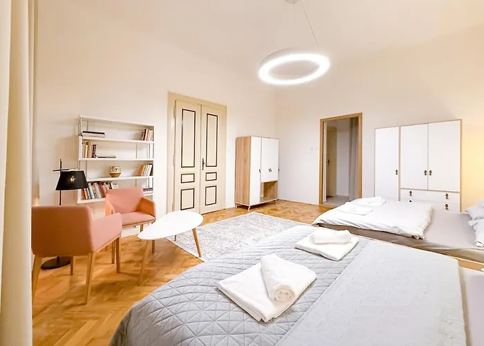 Picasso Xxl 100m2