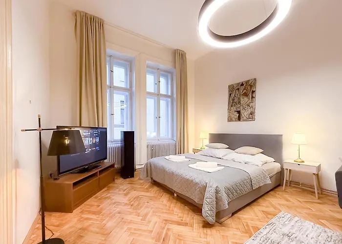 Picasso Xxl 100m2 *