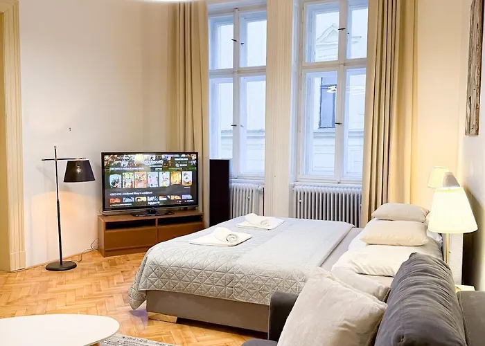 Picasso Xxl 100m2