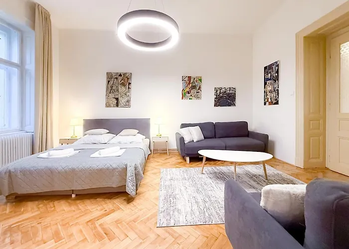 Picasso Xxl 100m2