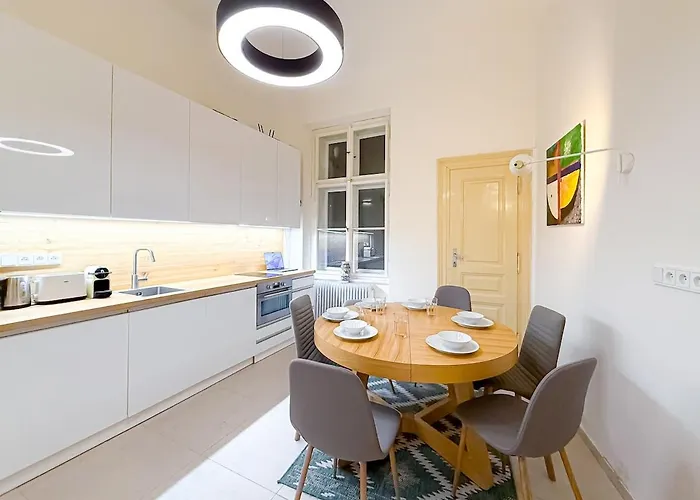 Picasso Xxl 100m2