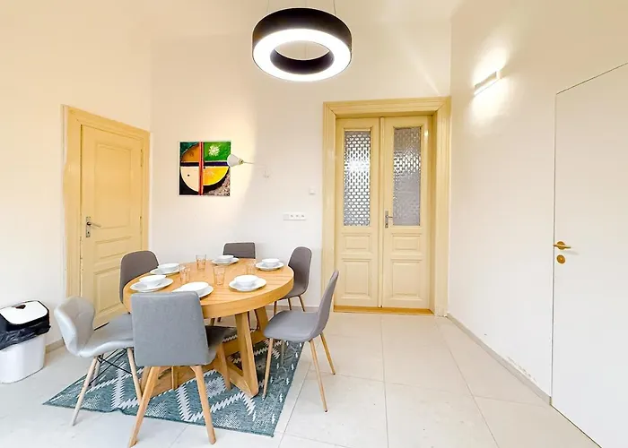Picasso Xxl 100m2 *