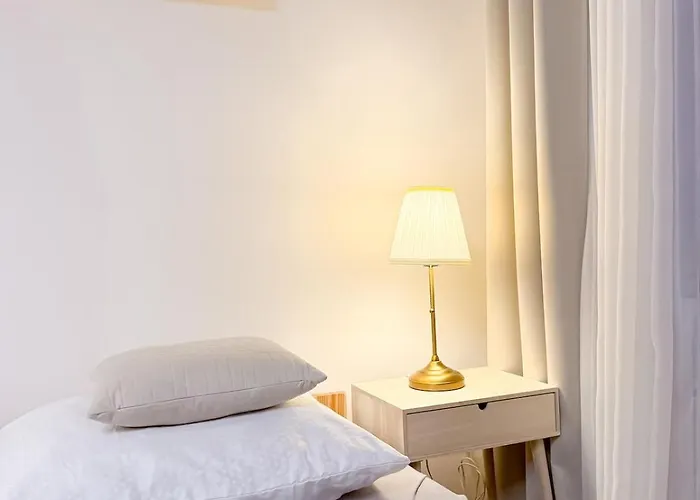 Picasso Xxl 100m2