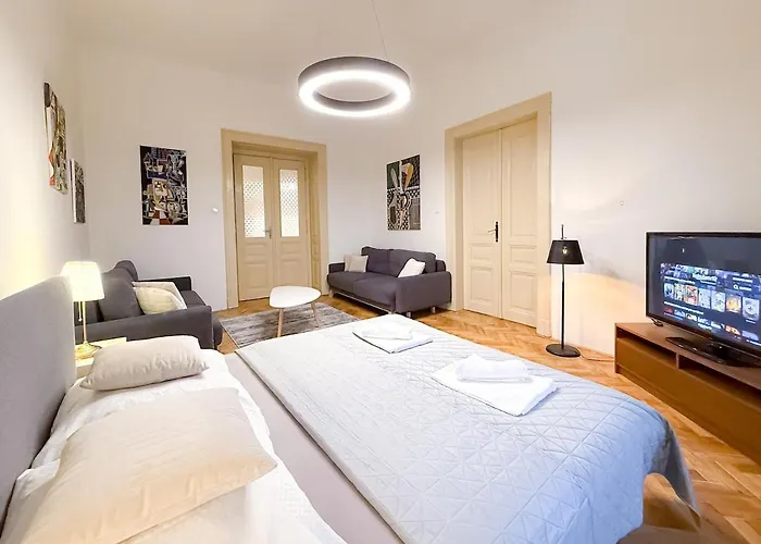 Picasso Xxl 100m2 *