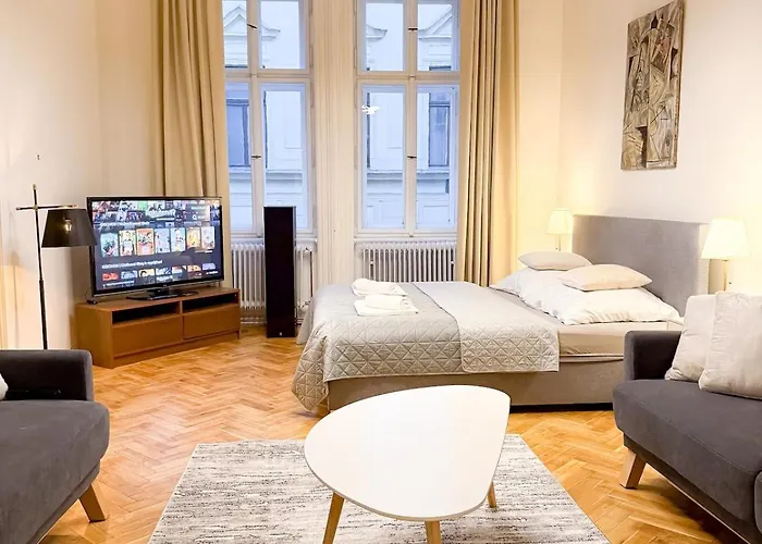 Picasso Xxl 100m2