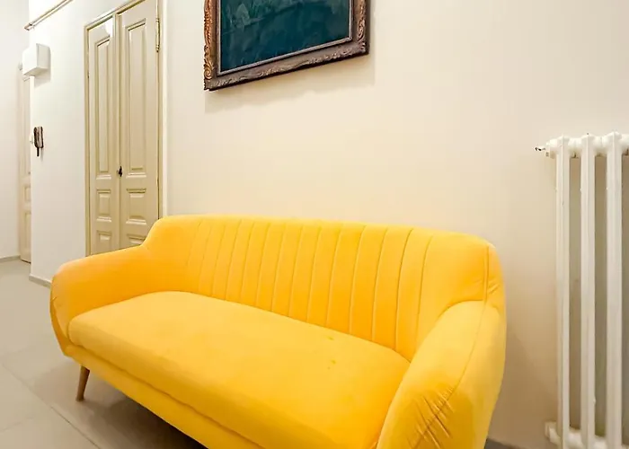 Picasso Xxl 100m2 *
