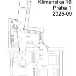 Picasso Xxl 100m2 Daire
