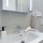Picasso Xxl 100m2 Prag