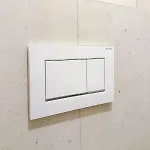 Daire Picasso Xxl 100m2 Prag