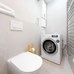Picasso Xxl 100m2 Prag