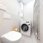 Picasso Xxl 100m2 *