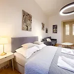 Picasso Xxl 100m2 *
