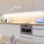 Picasso Xxl 100m2 * Prag