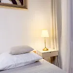 Picasso Xxl 100m2