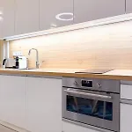 Daire Picasso Xxl 100m2 Prag