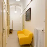 Picasso Xxl 100m2 Daire Prag