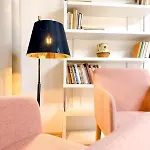 Picasso Xxl 100m2 *