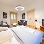 Picasso Xxl 100m2 *