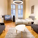 Picasso Xxl 100m2