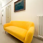 Picasso Xxl 100m2 *