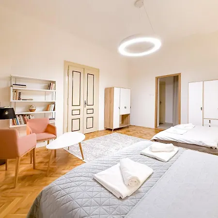 Picasso Xxl 100m2