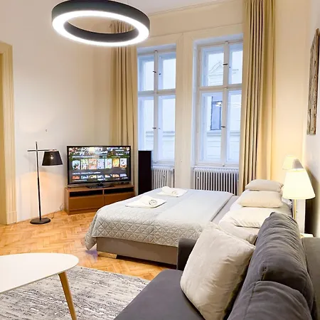 Picasso Xxl 100m2
