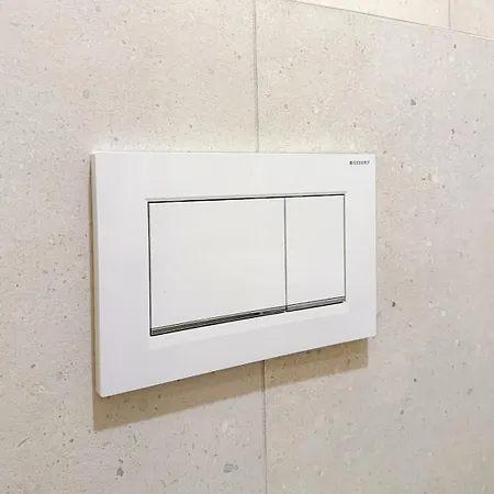 Appartement Picasso Xxl 100m2 Prague