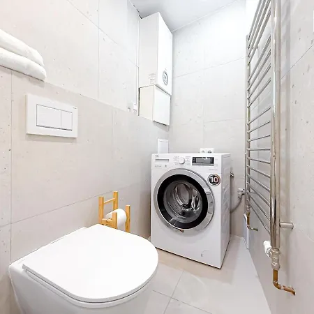 Picasso Xxl 100m2 *