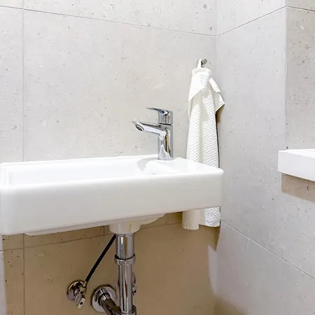 Picasso Xxl 100m2 פראג